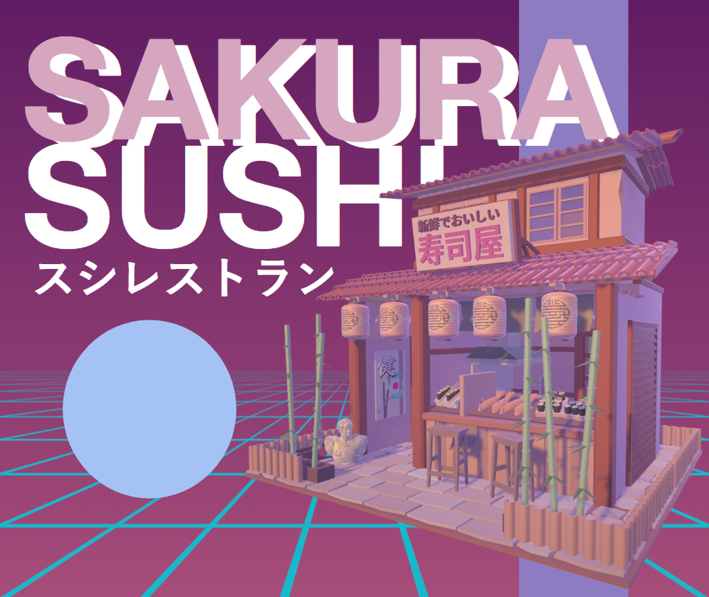 SAKURASUSHI.PNG