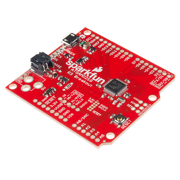 SAMD21_devboard_sparkfun.jpg