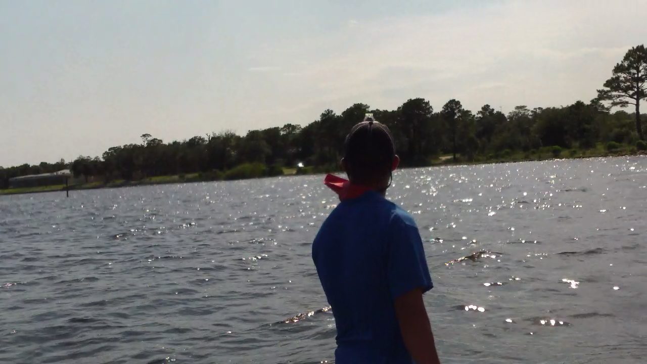 SAM_0038.JPG
