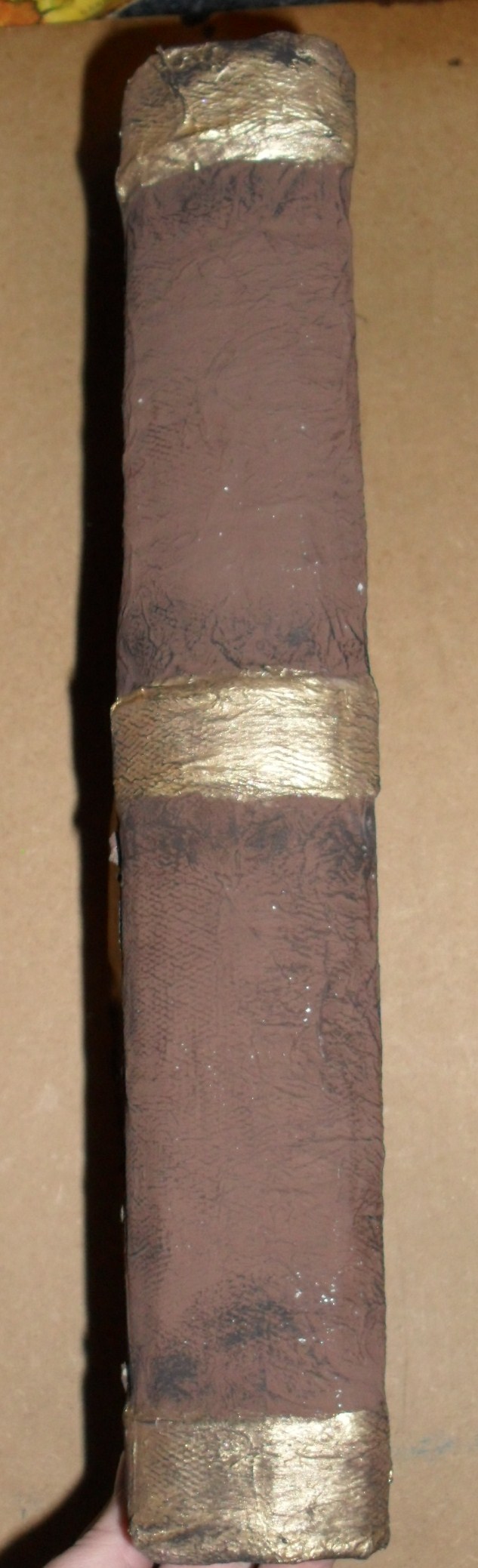 SAM_0178.JPG