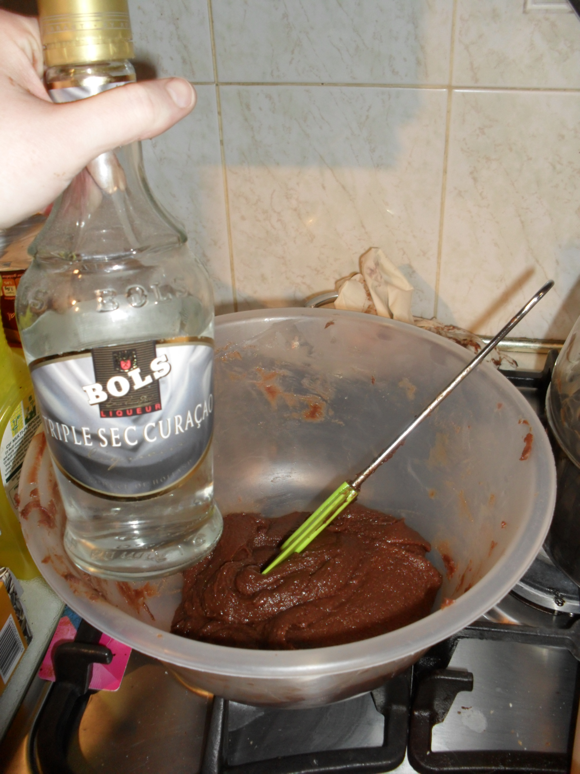 SAM_1208.JPG