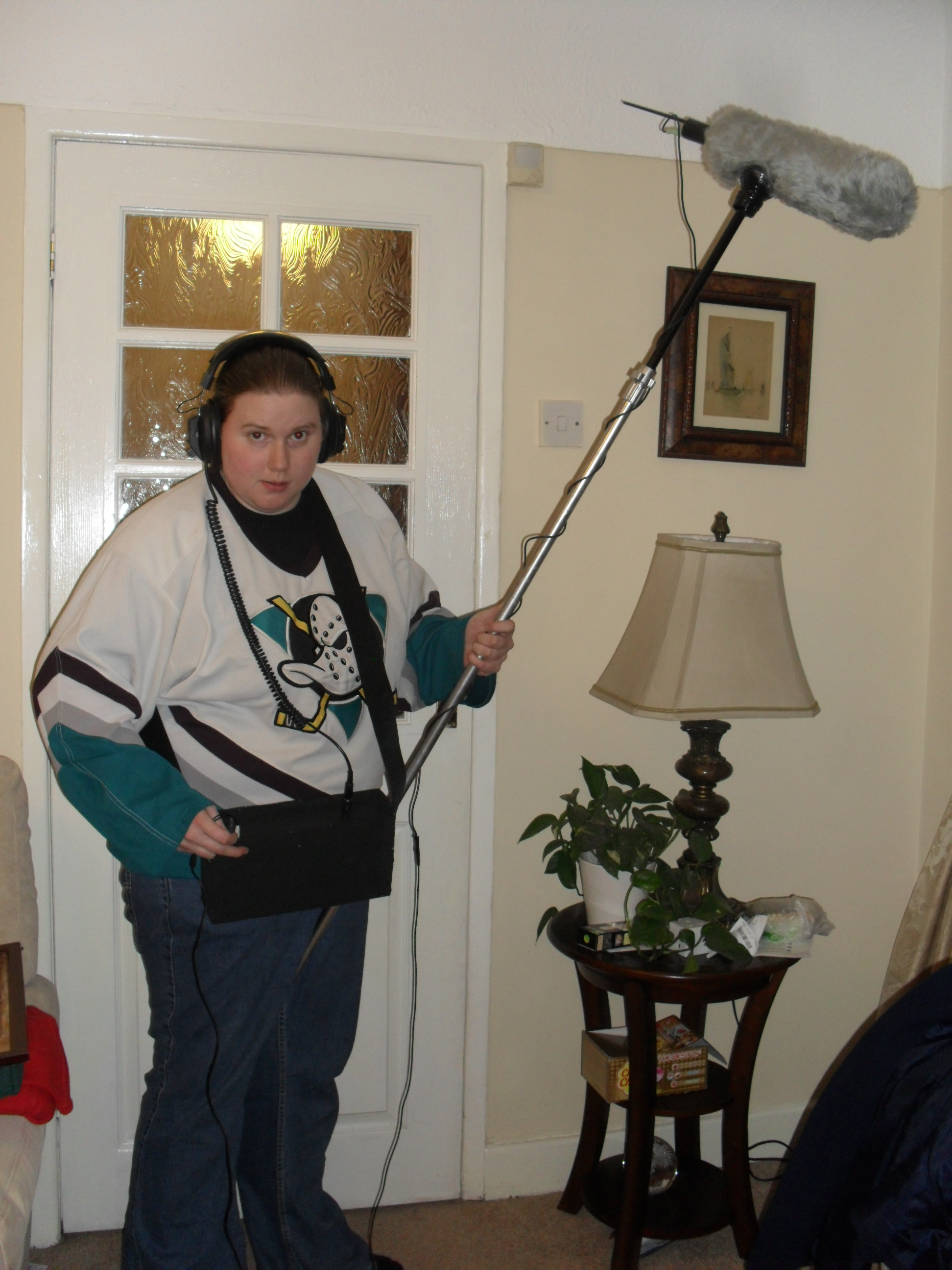 SAM_1523.JPG