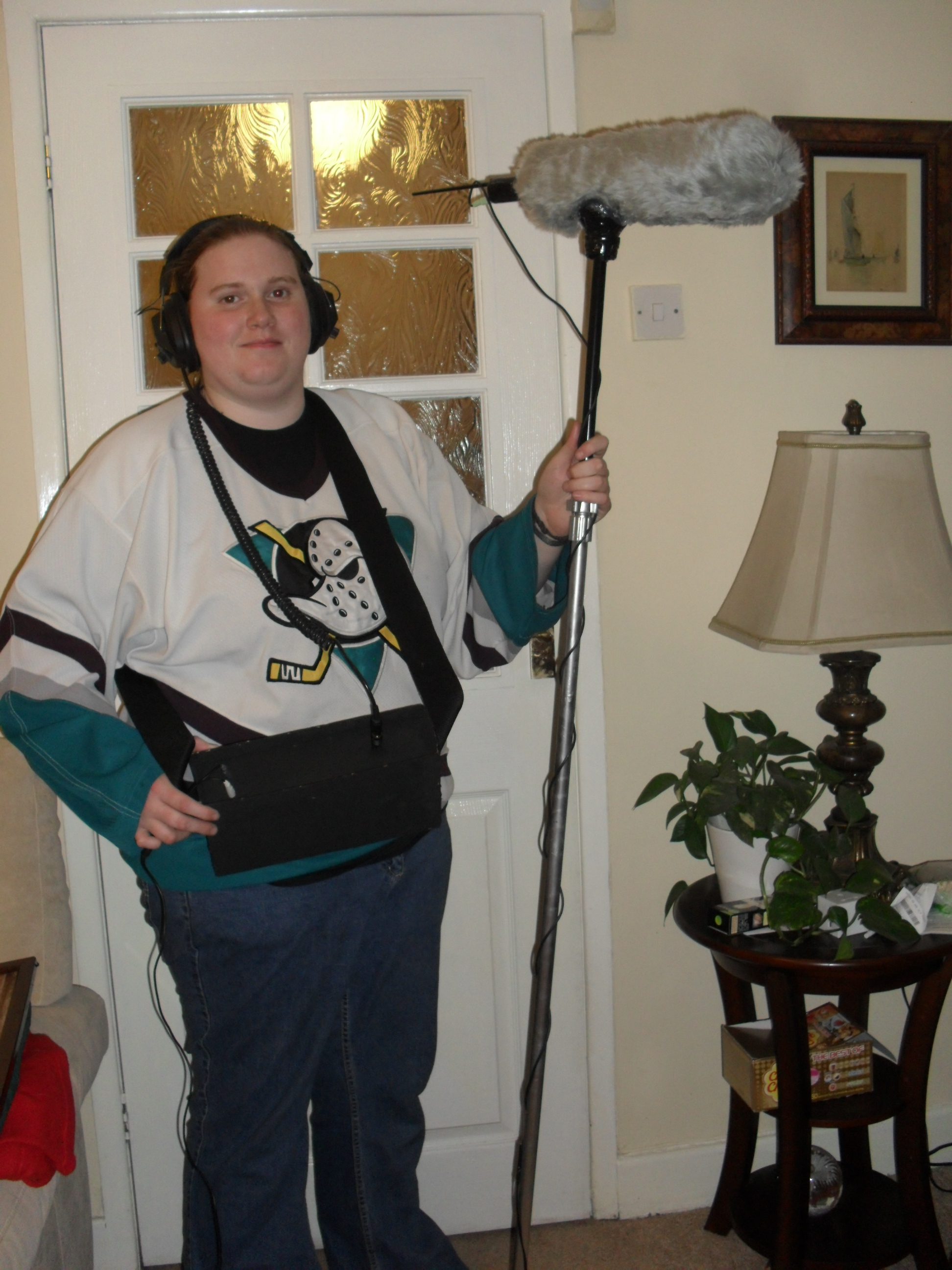 SAM_1527.JPG