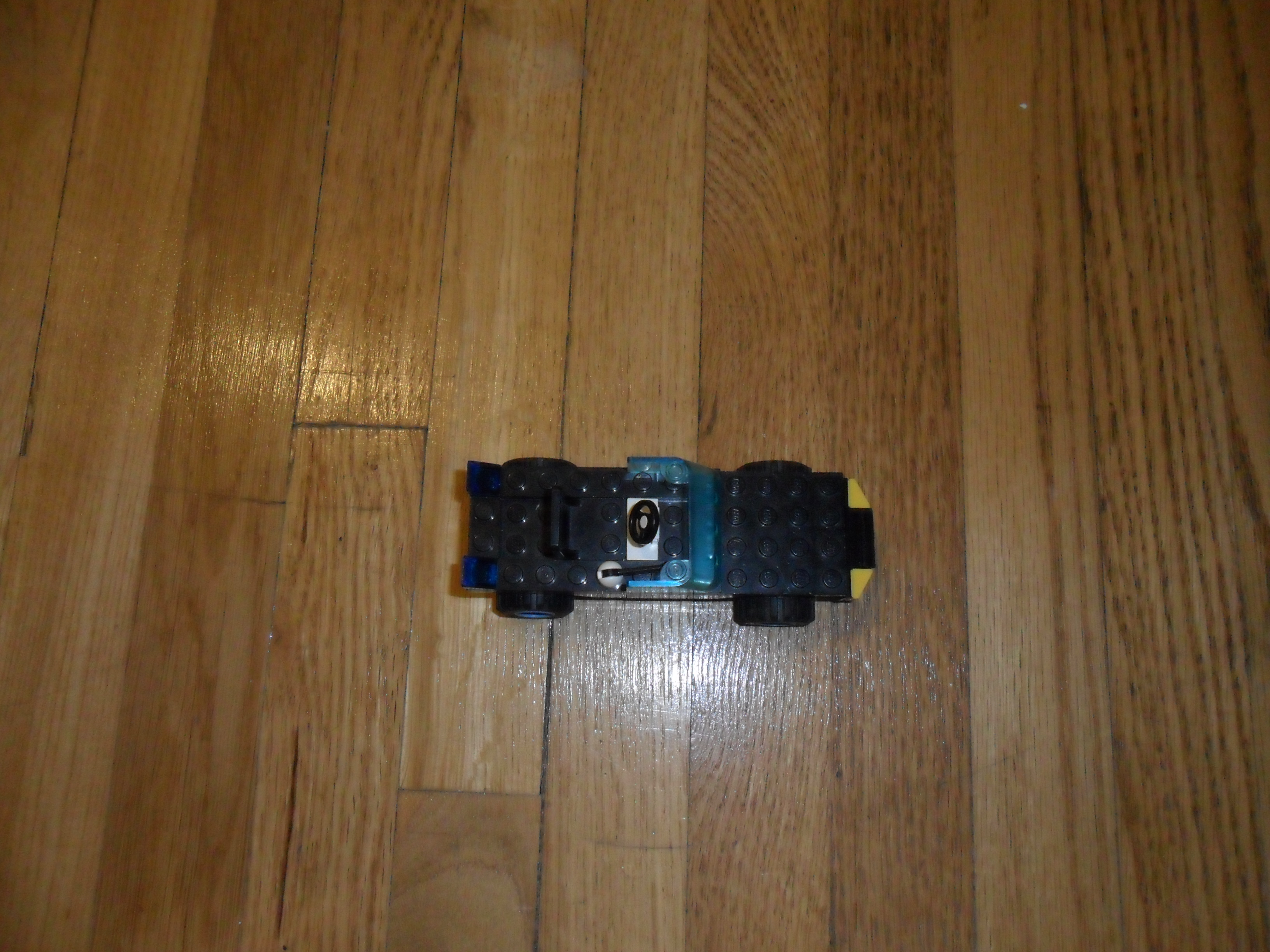 SAM_2354.JPG