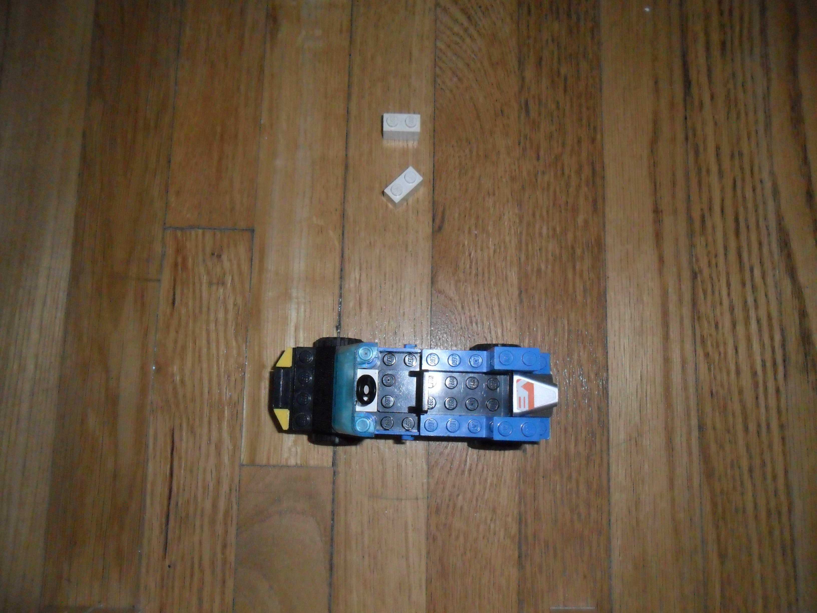 SAM_2389.JPG