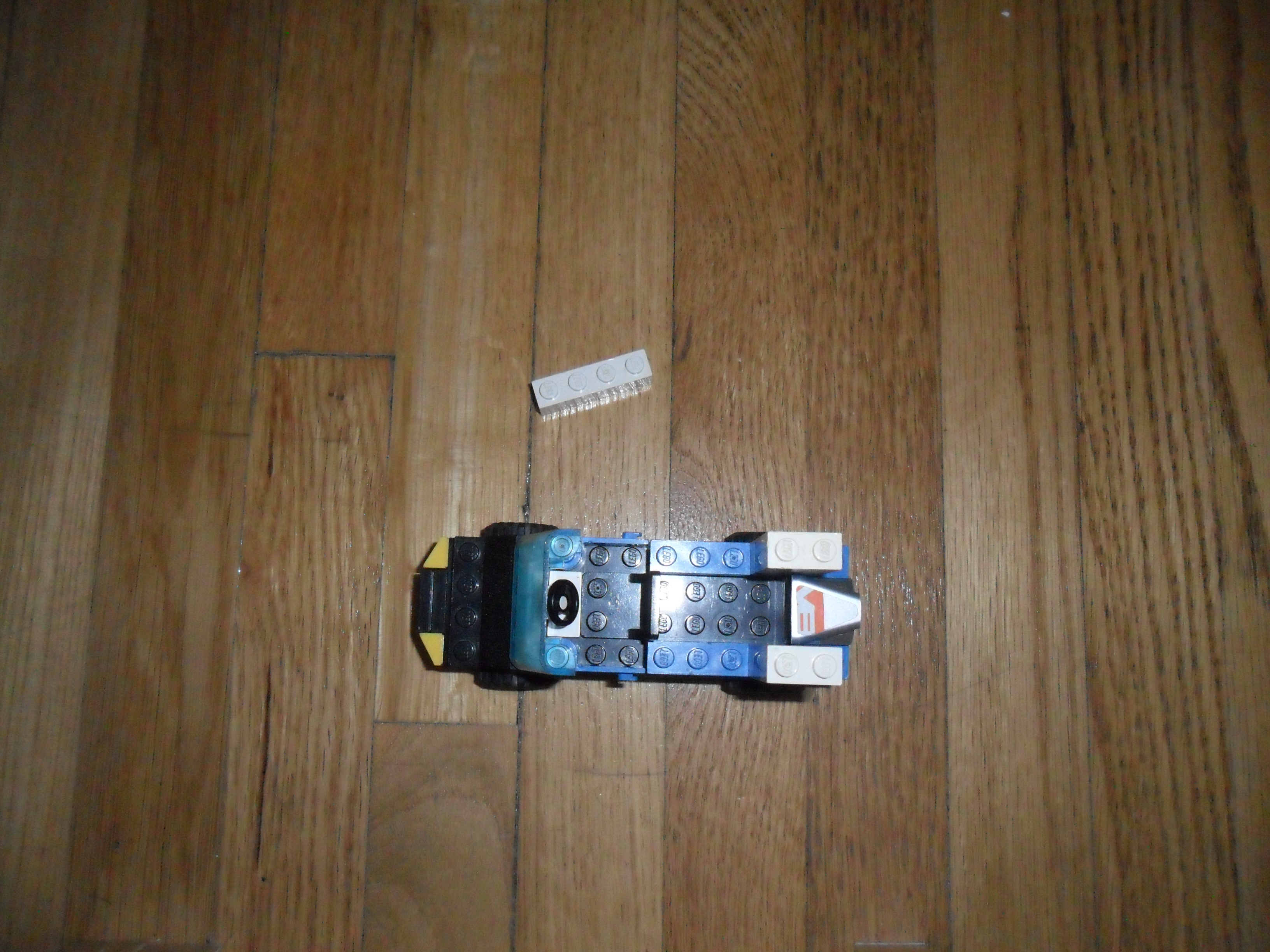 SAM_2391.JPG