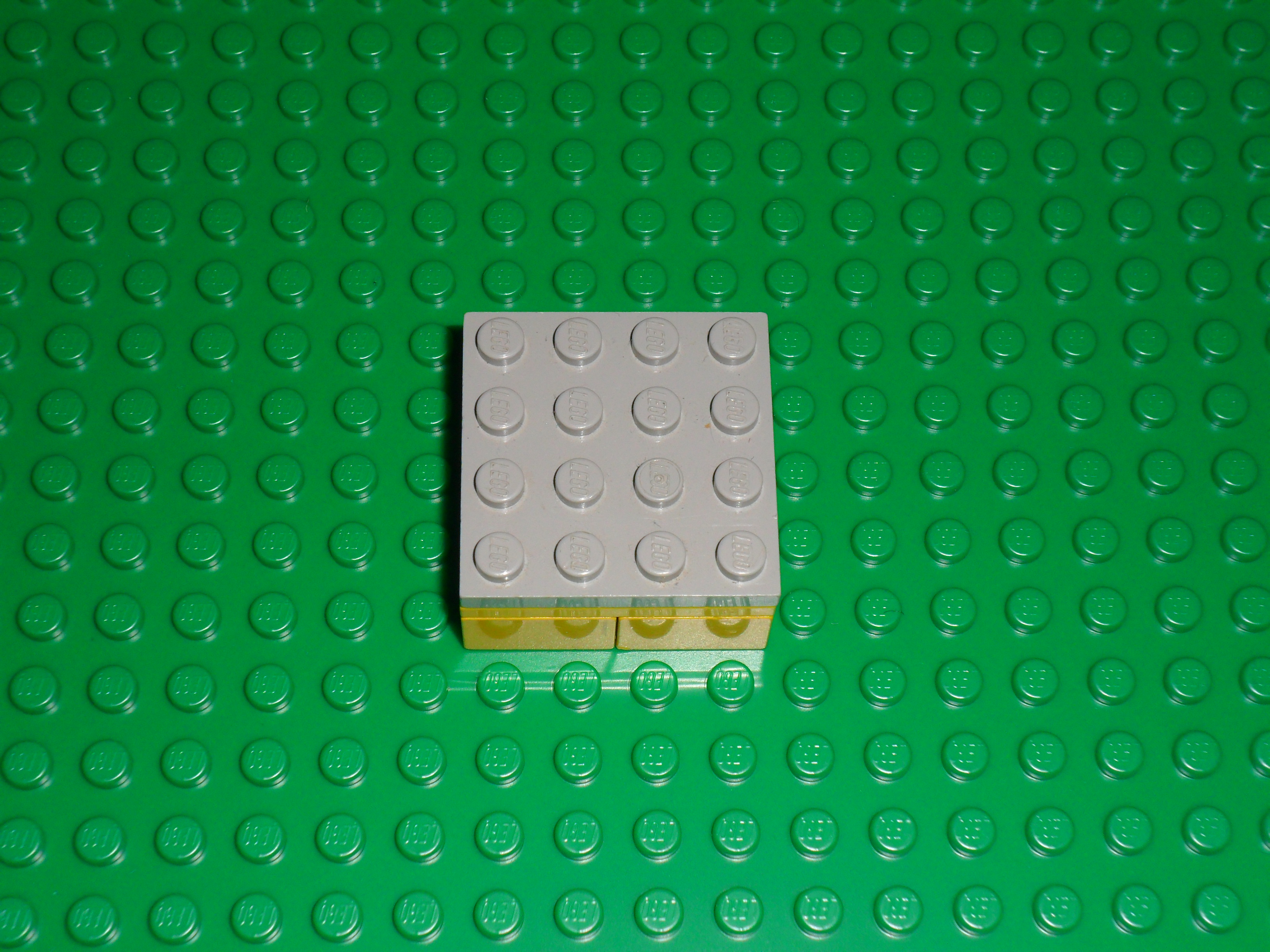 SAM_3487.JPG