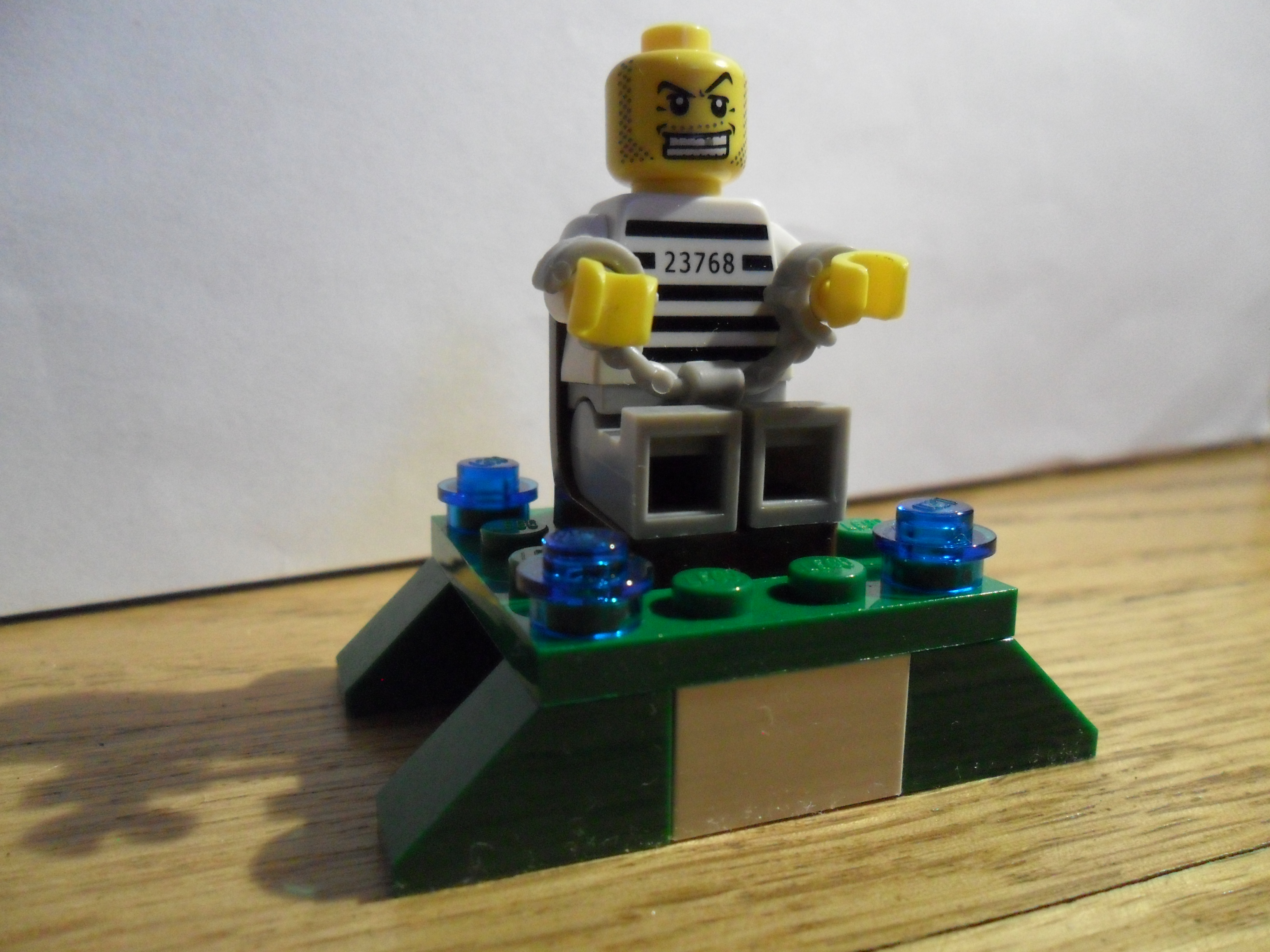 SAM_4112.JPG