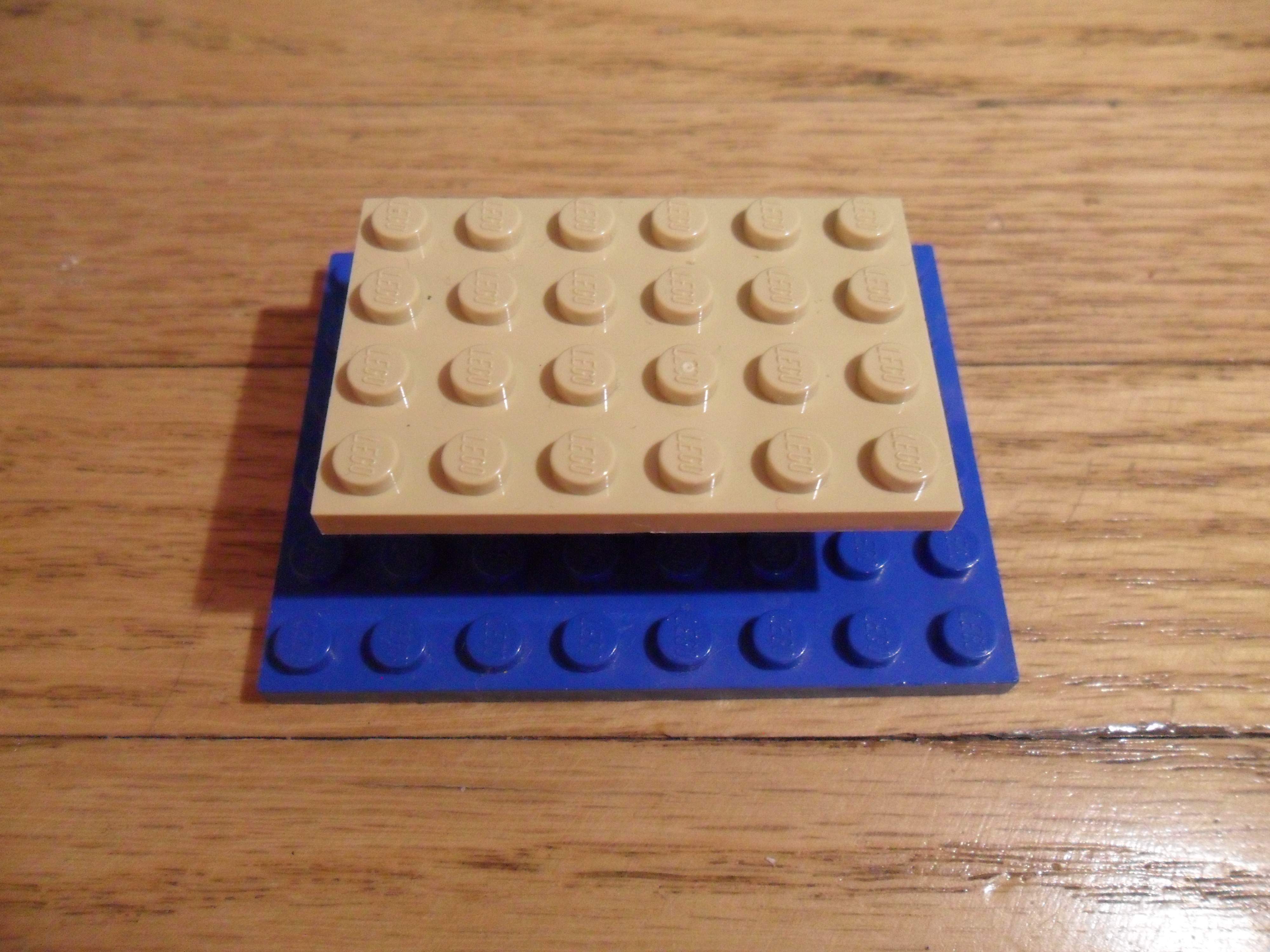 SAM_4450.JPG