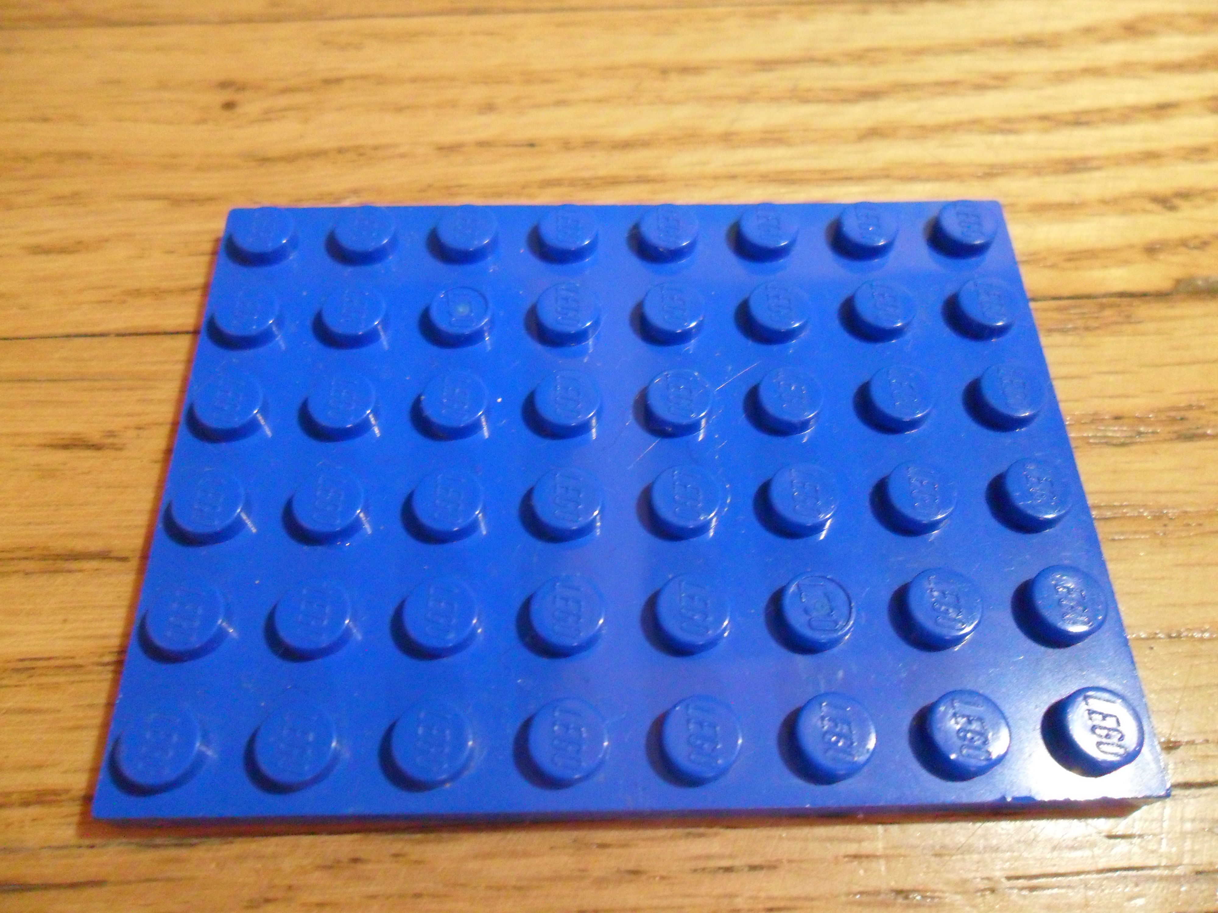 SAM_4460.JPG