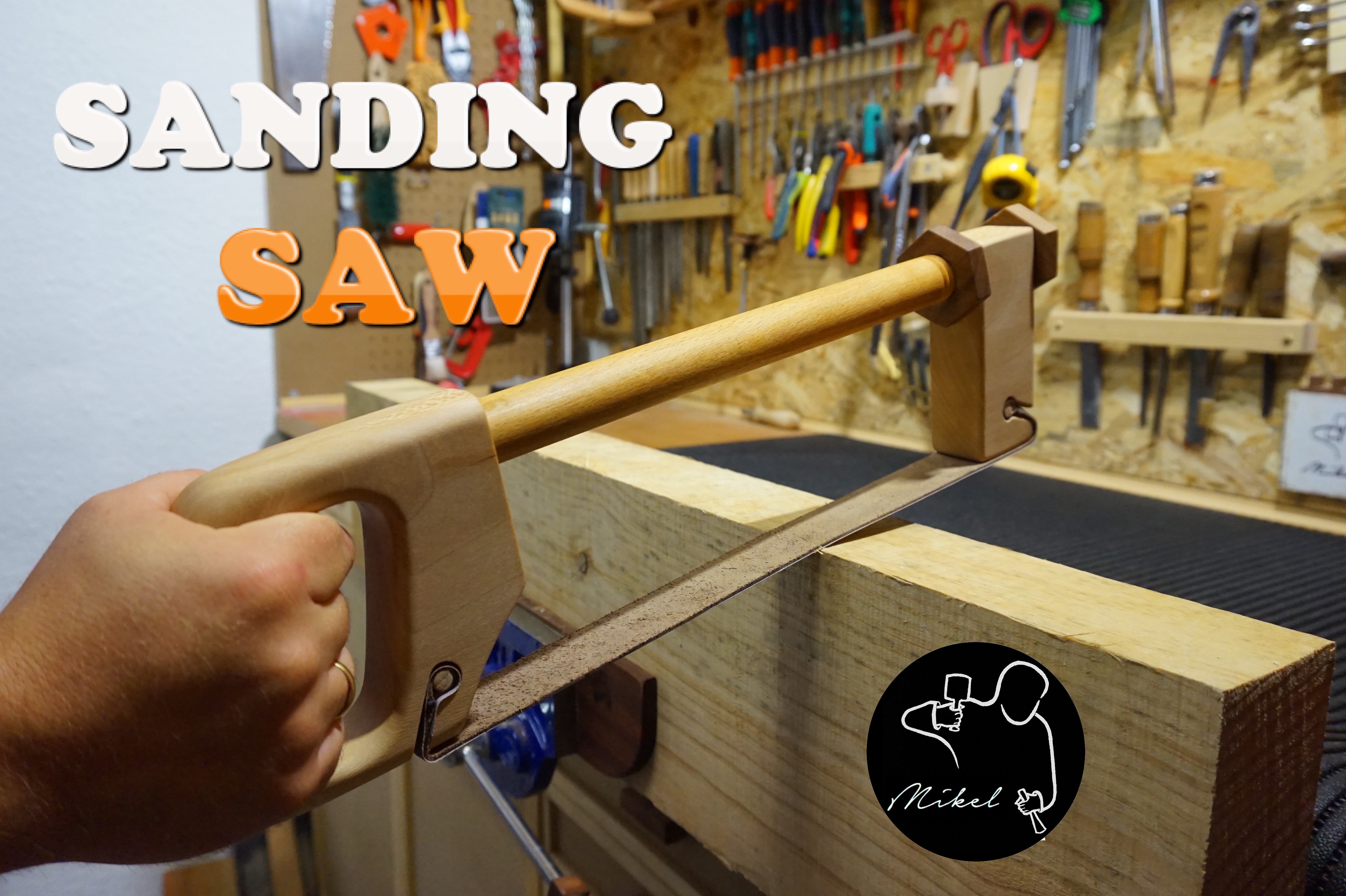 SANDING SAW 2.jpg