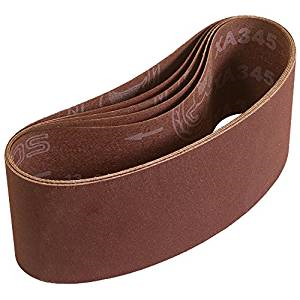 SANDPAPER BELT.png