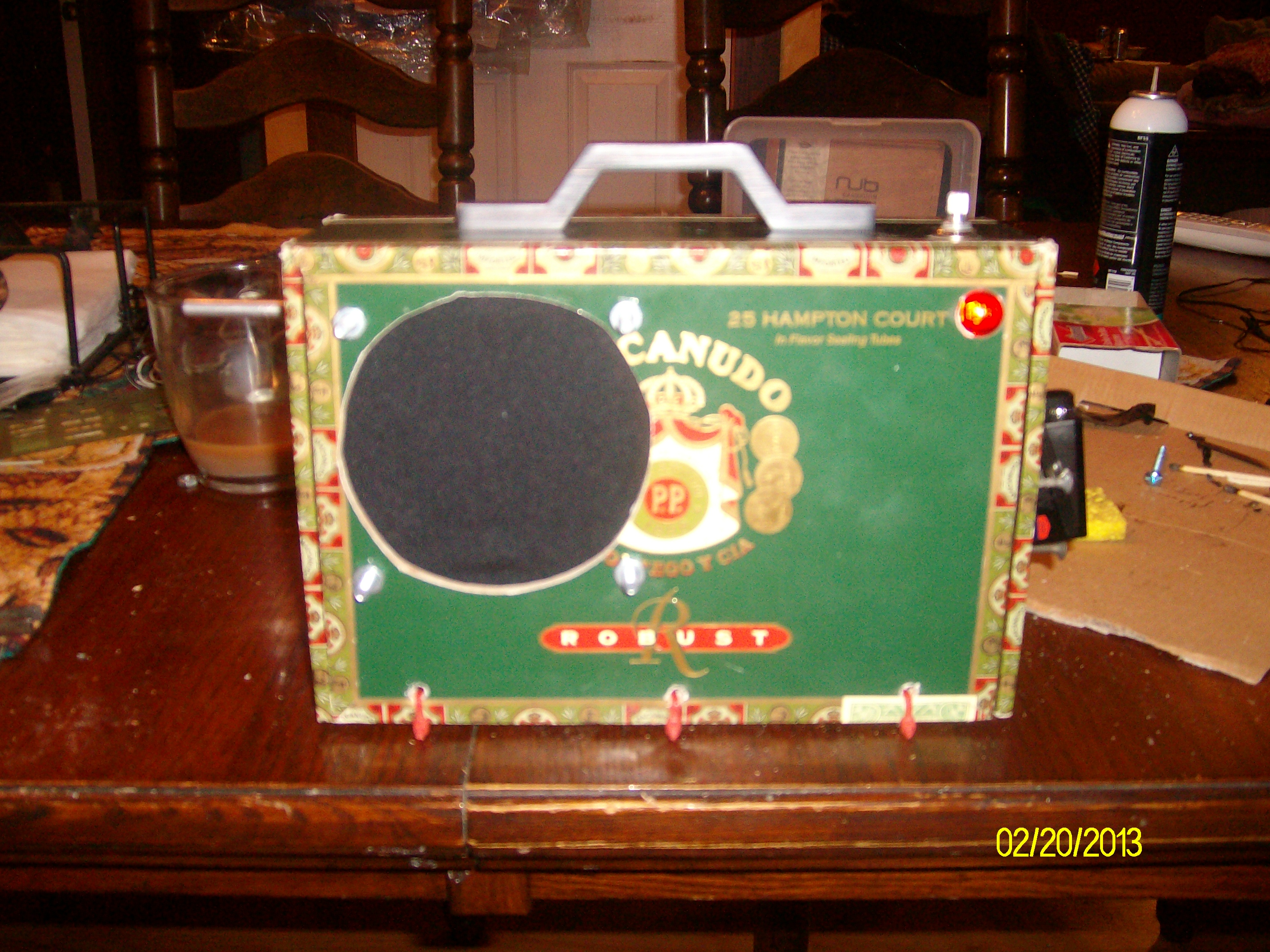 SANY0082.JPG