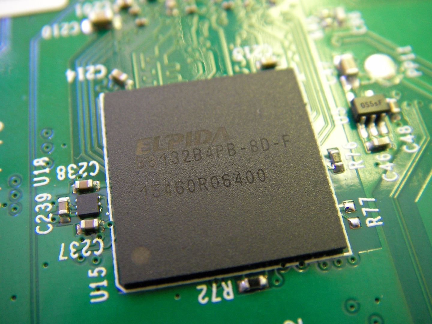 SANY0102.JPG