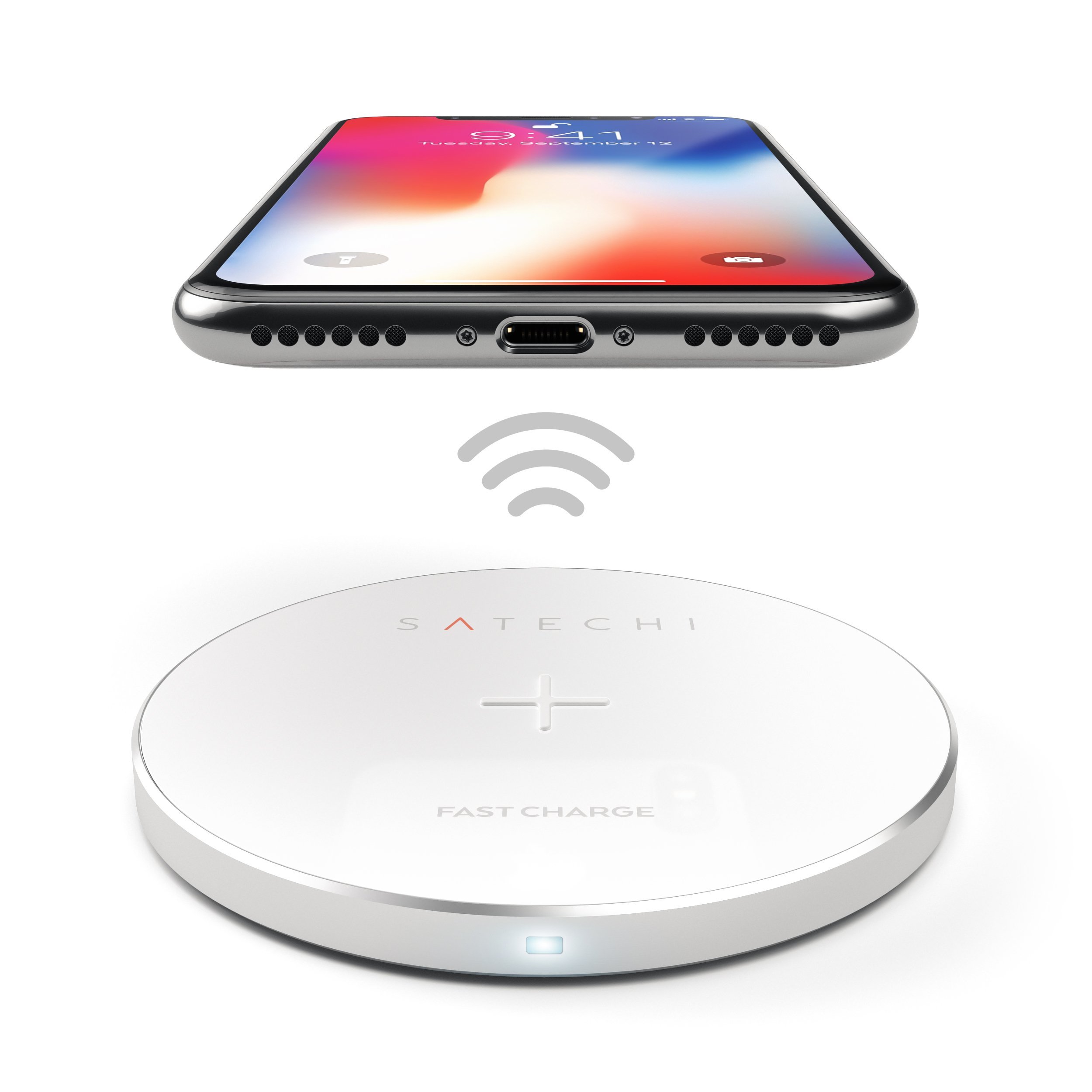 SATECHI_wireless_charger_iPhoneX_silver_3.jpg