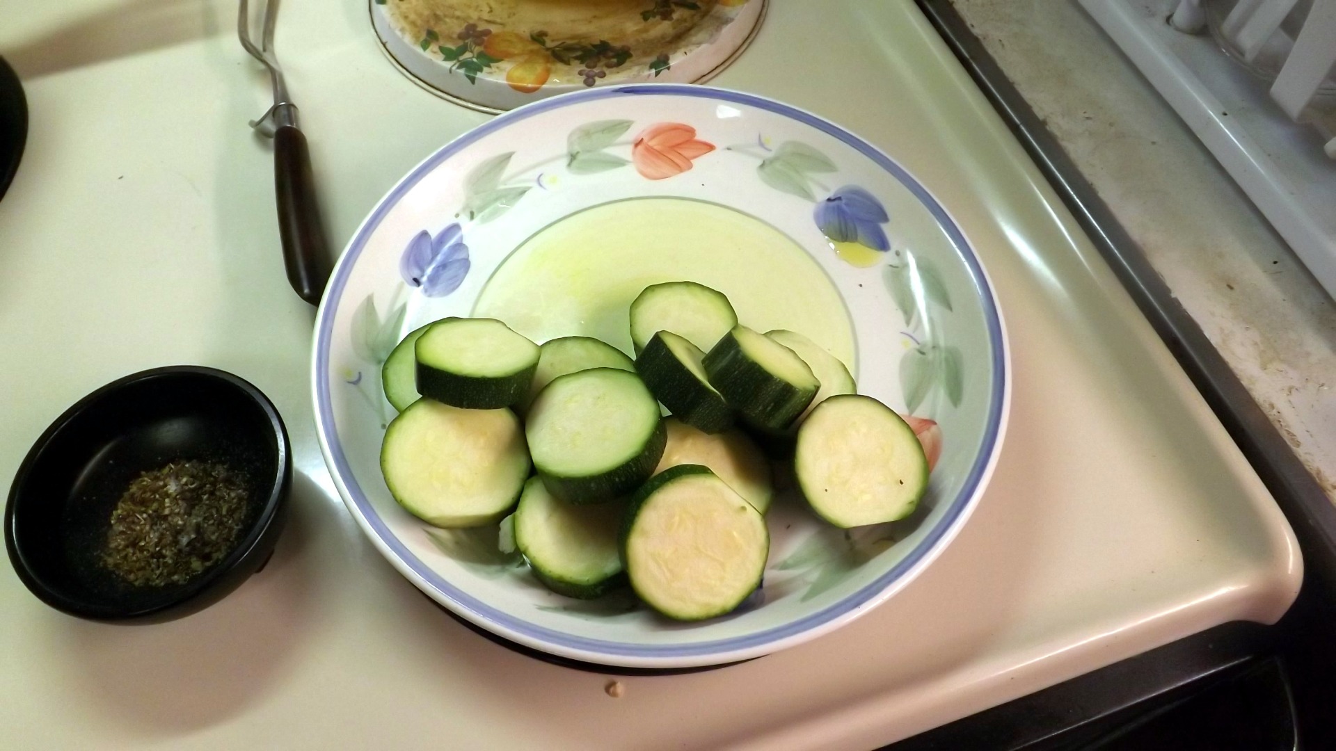 SAUTEED ZUCCHINI, ONIONS, &amp; POBLANO PEPPERS 003.JPG