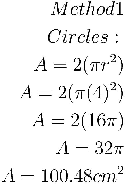 SA_Cyl_ex1pt1_eqn8538.jpg