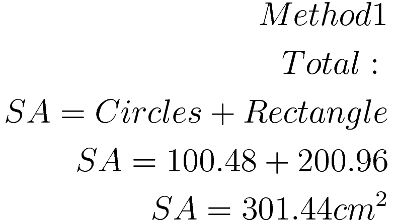 SA_Cyl_ex1pt3_eqn8538.jpg