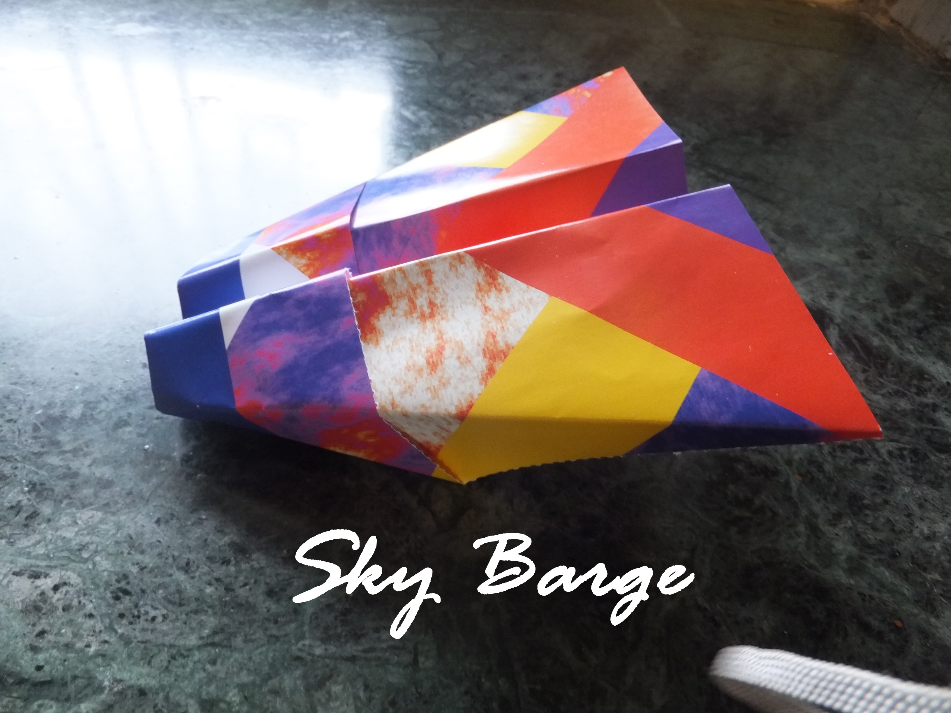 SB Cover.JPG