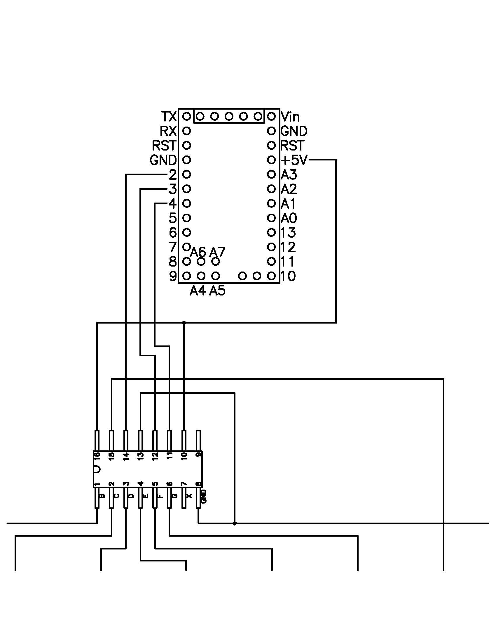 SB-Circuit- Full Scale Model (2).jpg