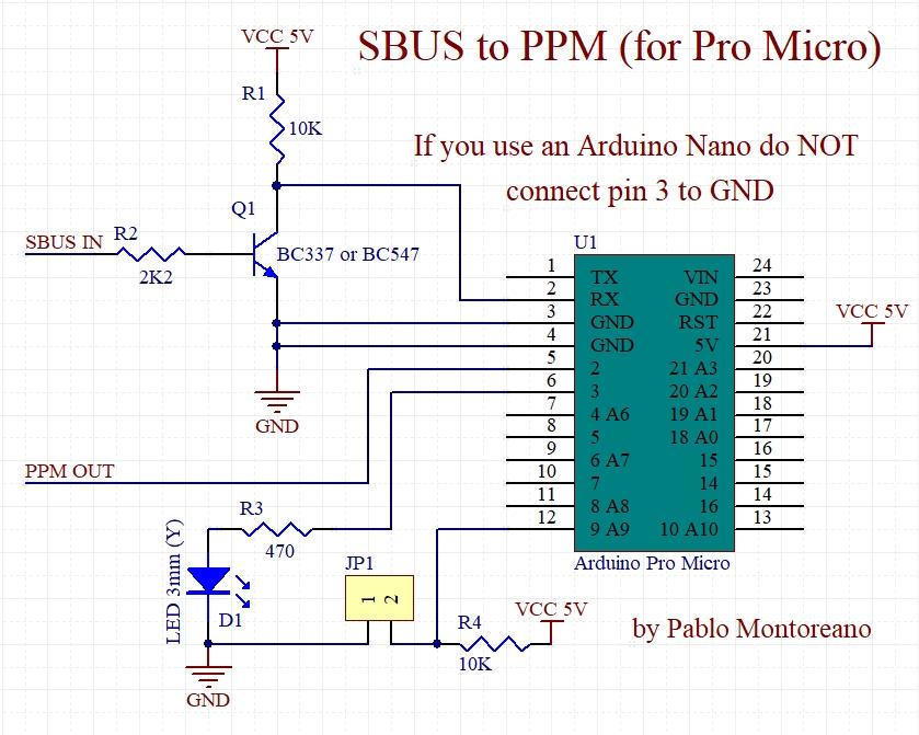 SBUS2PPM_Sch.jpg