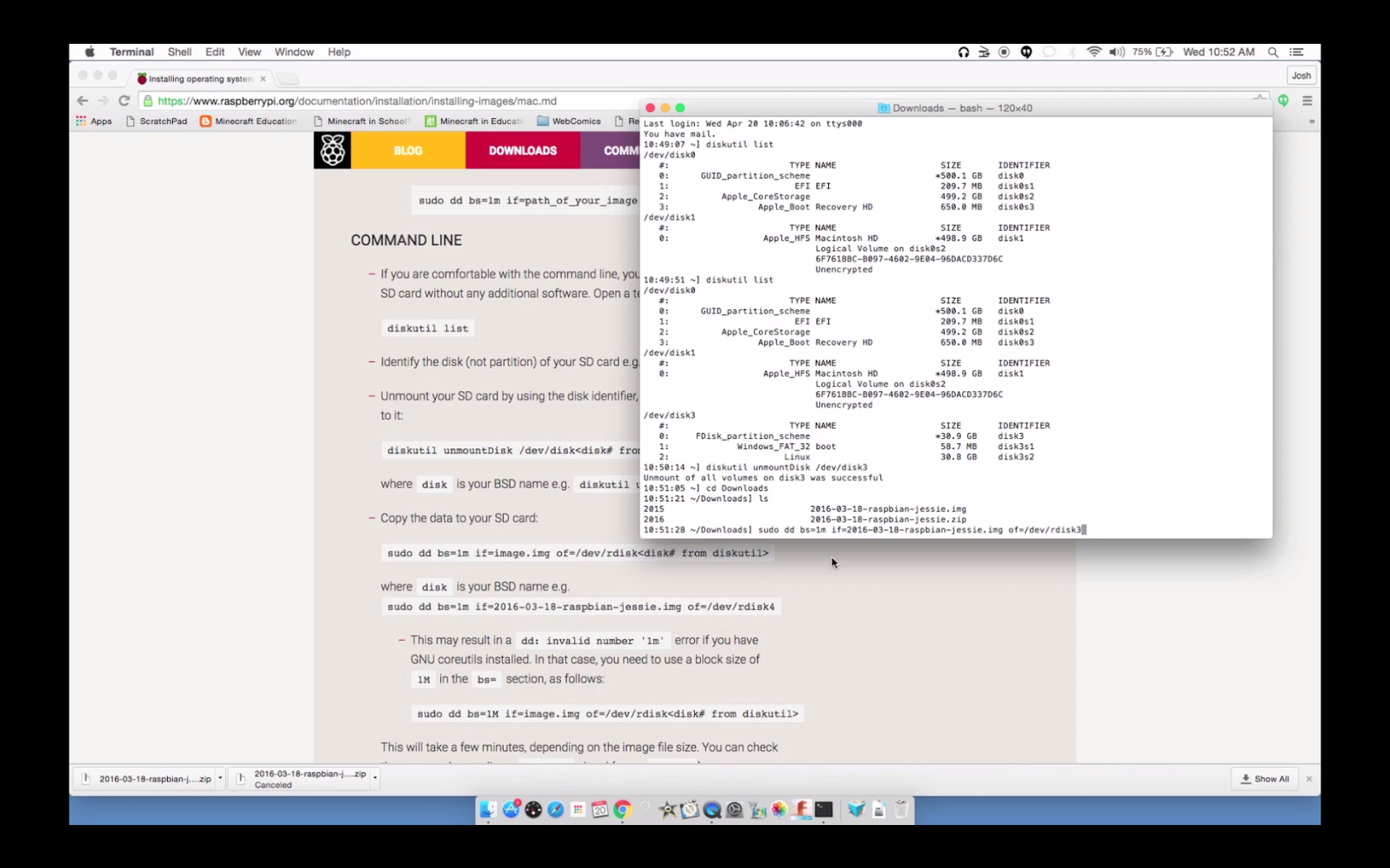 SC 2b - Install Raspbian.png