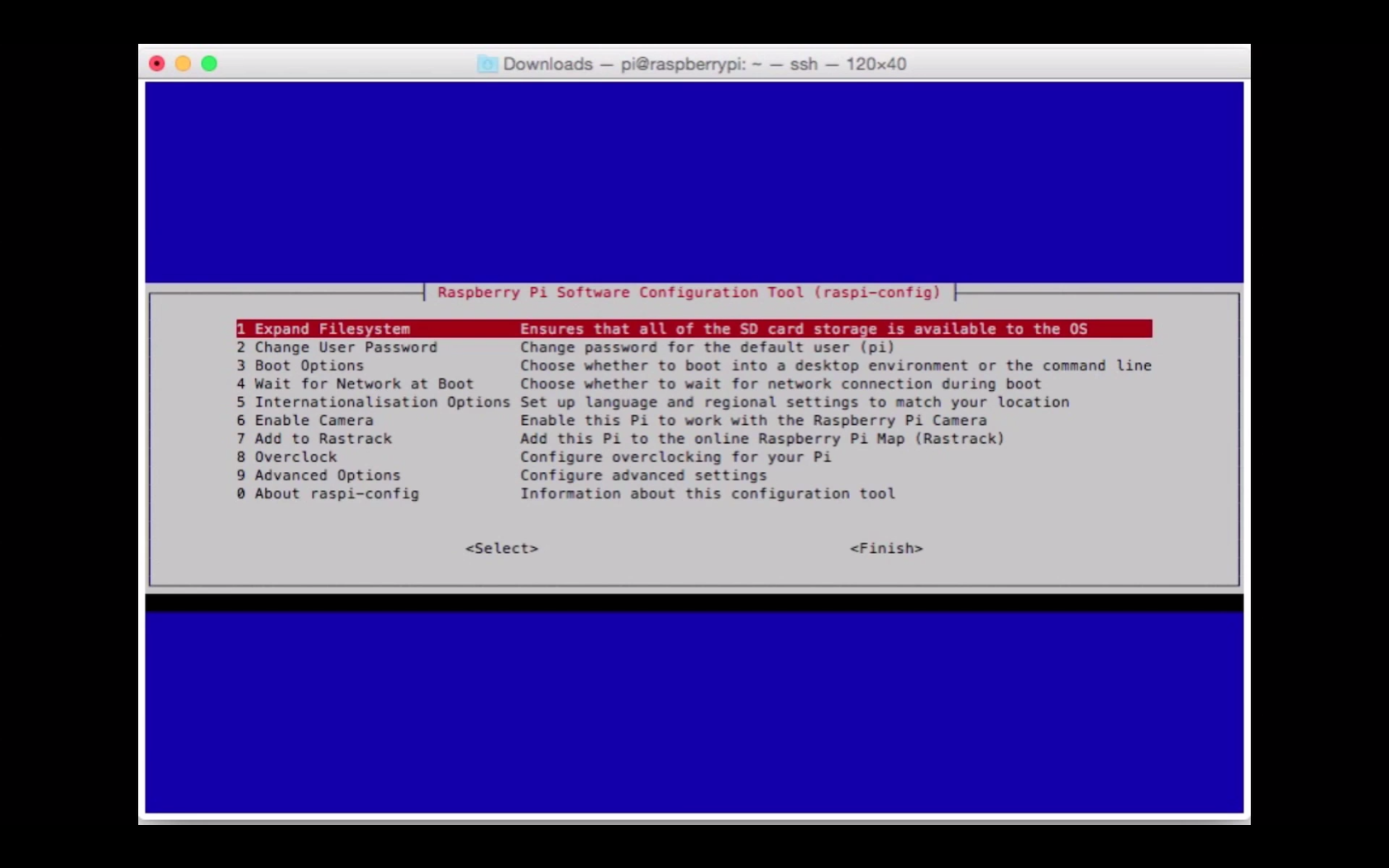 SC 2e - Setting up raspi-config.png