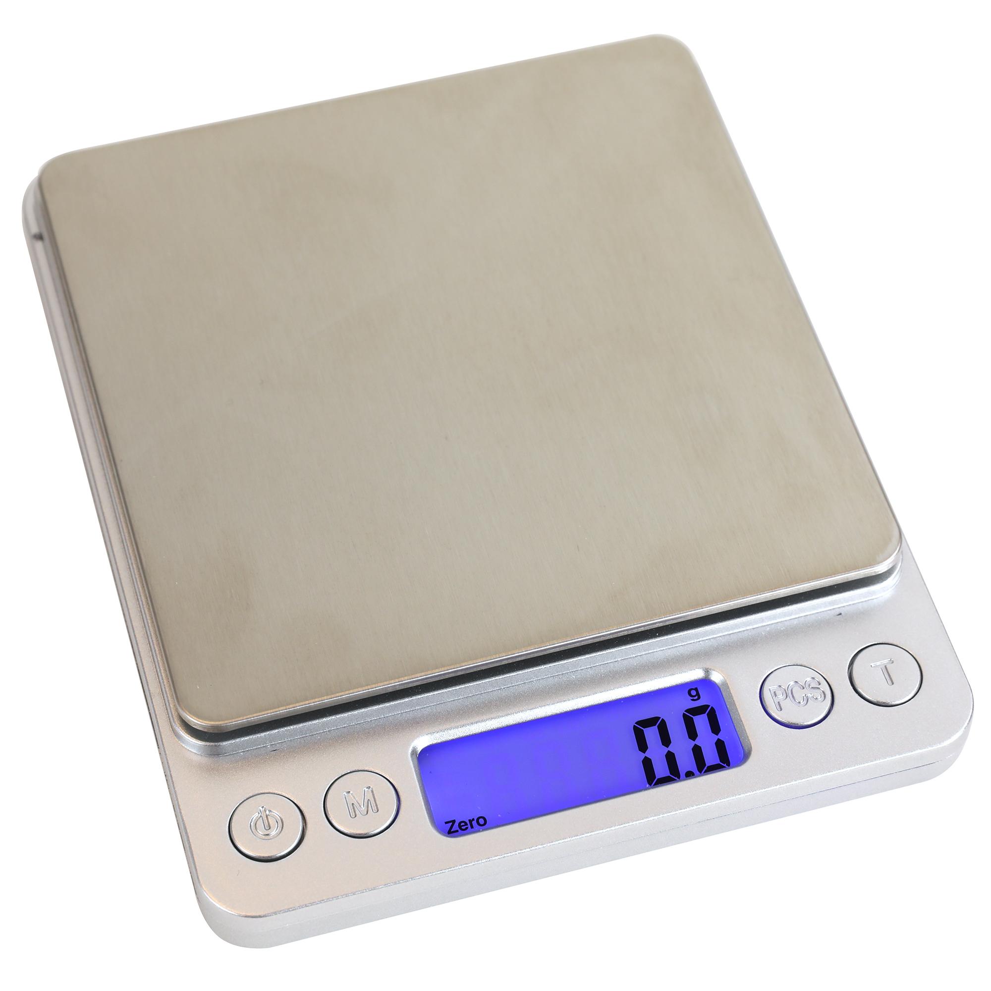 SCALE2KG-2kg-precision-scale.jpg