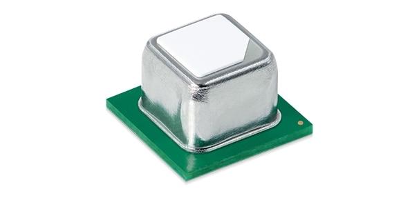 SCD40-SCD41-CO2-temperature-and-humidity-sensor-module-CO2-sensor-I2C-output-SCD40-D-R2-SCD41.jpg