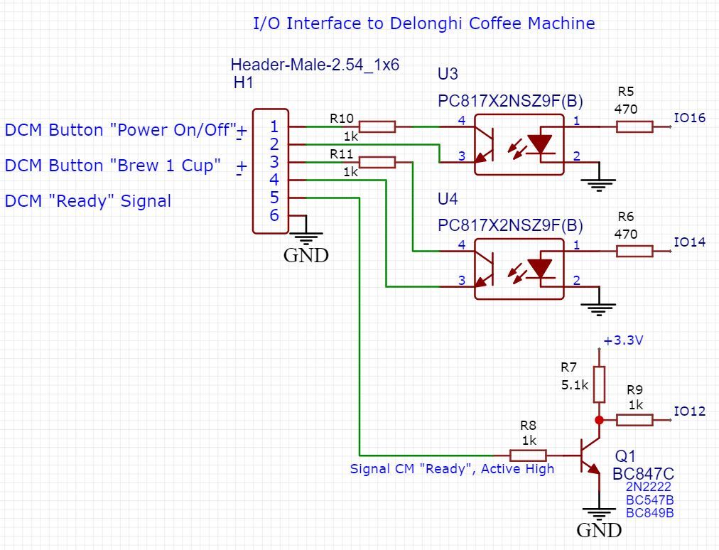 SCH1-Interface.JPG