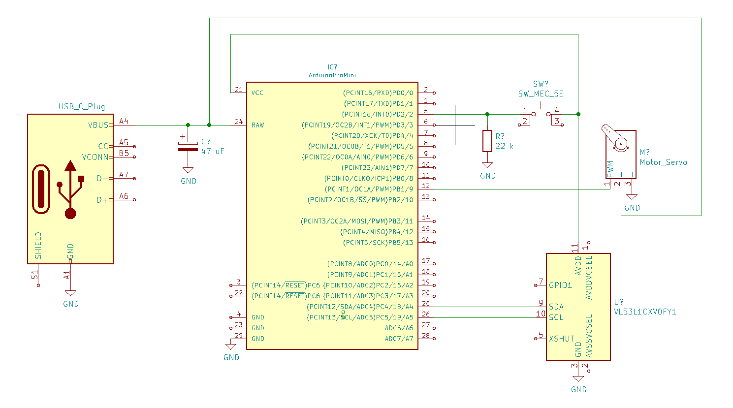 SCHEMA.PNG