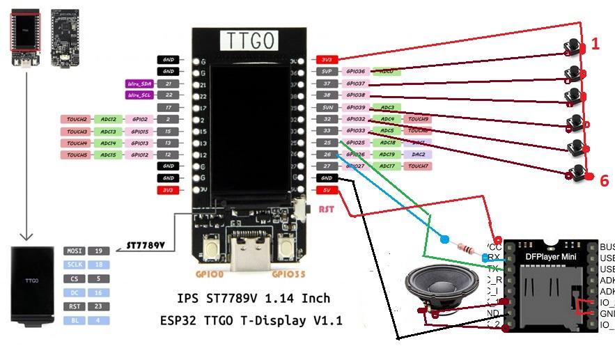 SCHEMATIC DIAGRAM.jpg