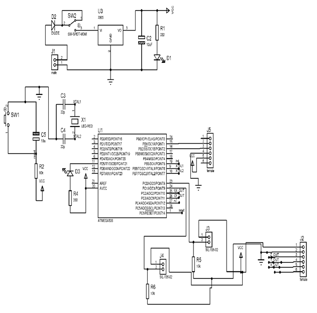 SCHEMATIC DIAGRAM.png