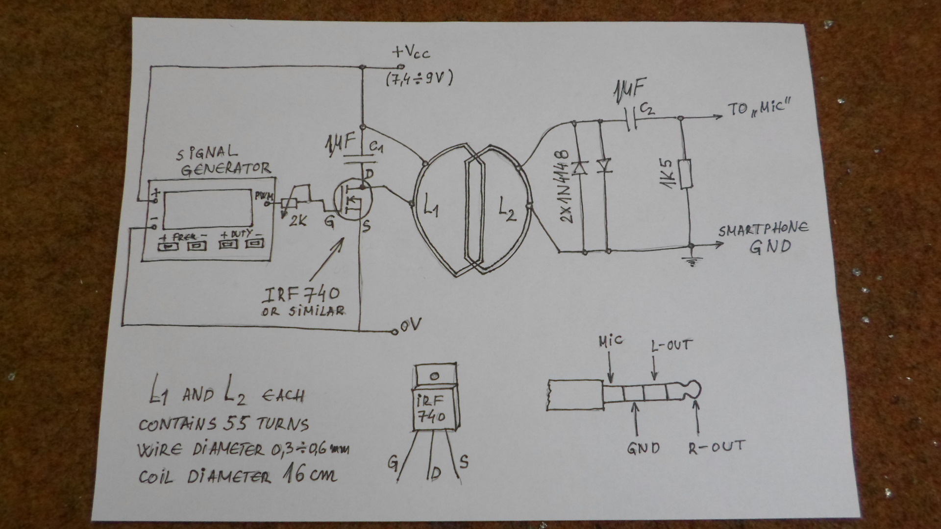 SCHEMATIC.JPG