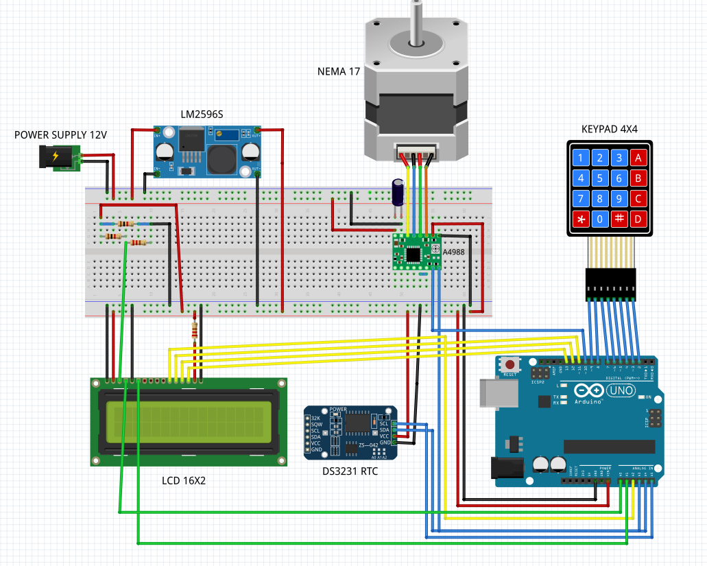 SCHEMATIC.PNG