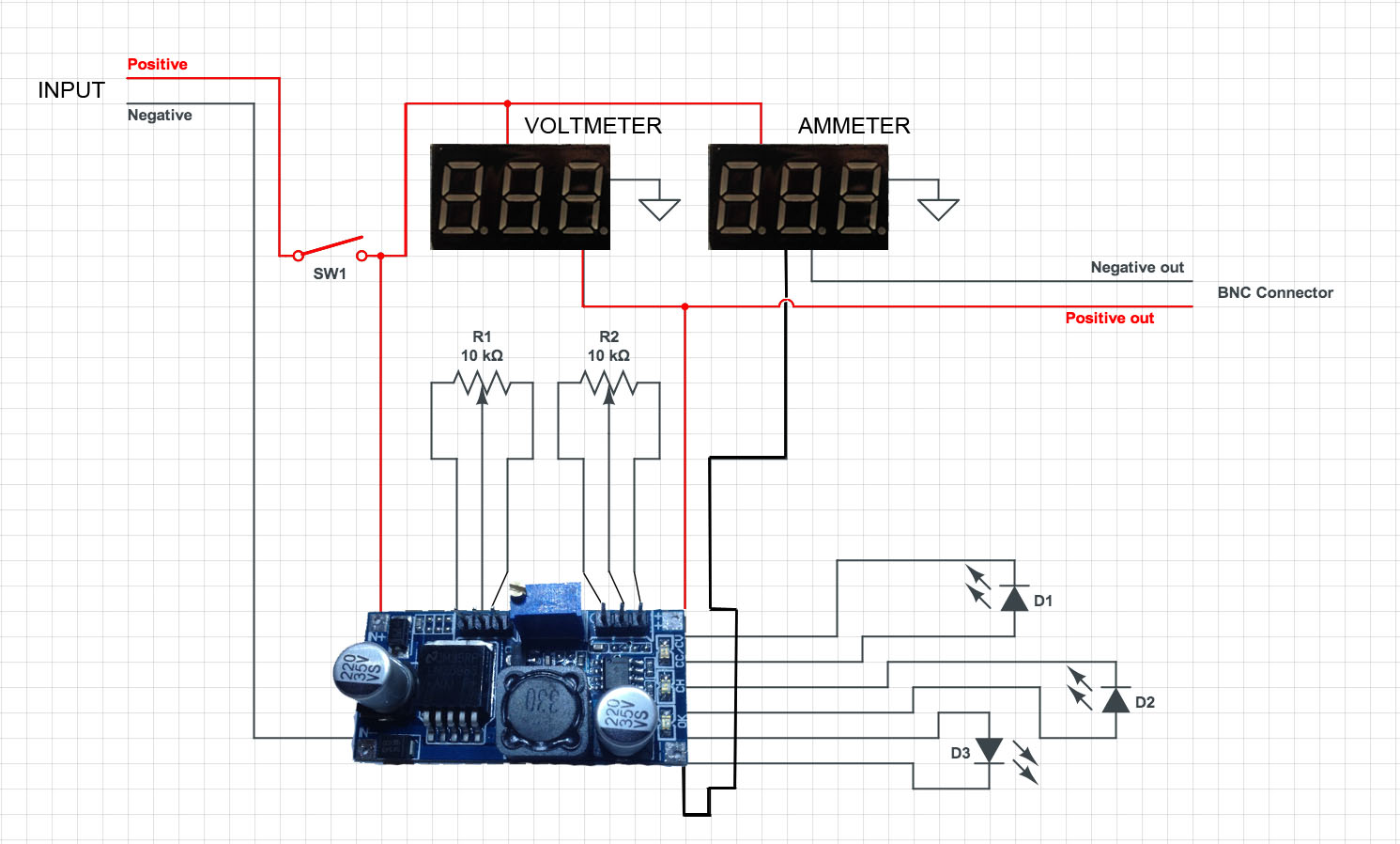 SCHEMATIC.jpg