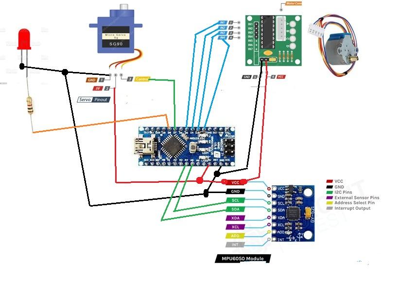 SCHEMATIC.jpg