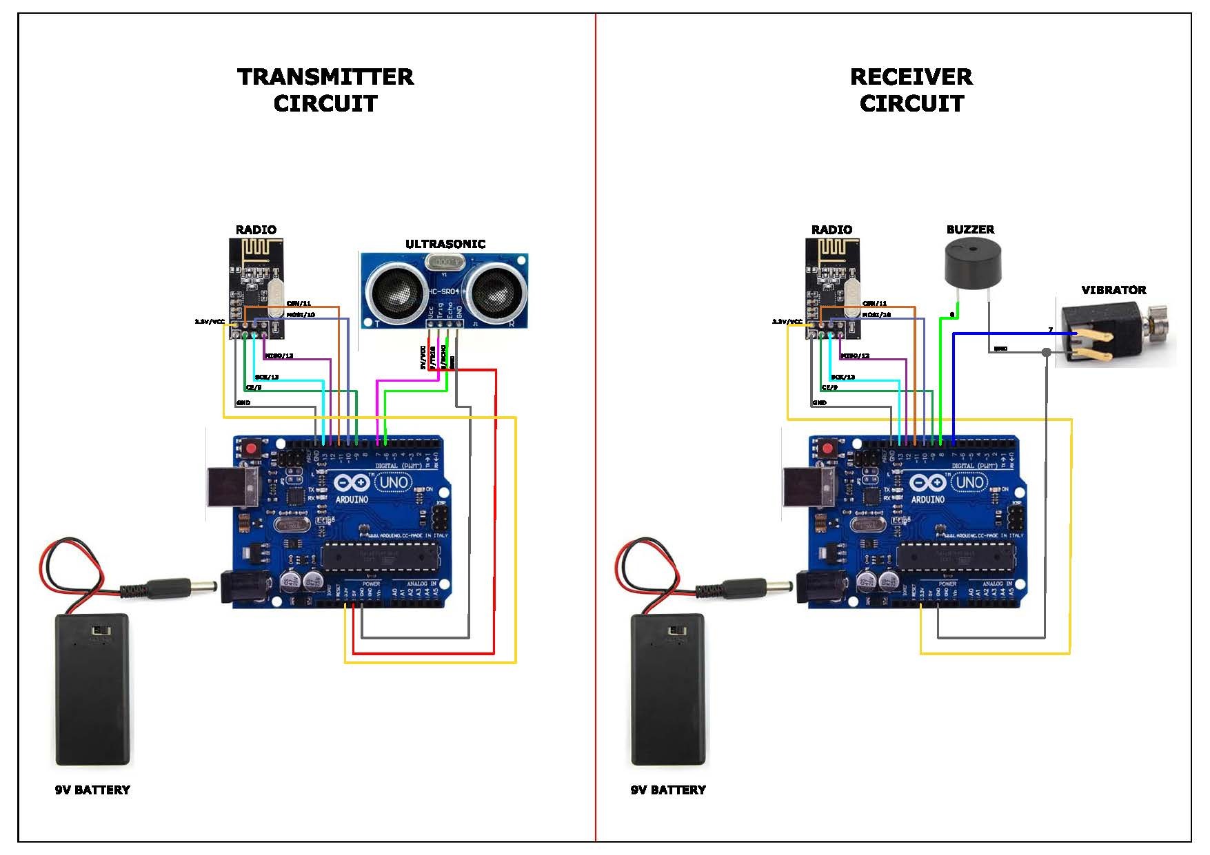 SCHEMATIC.jpg