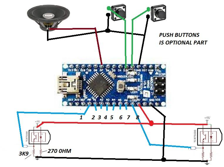 SCHEMATIC.jpg