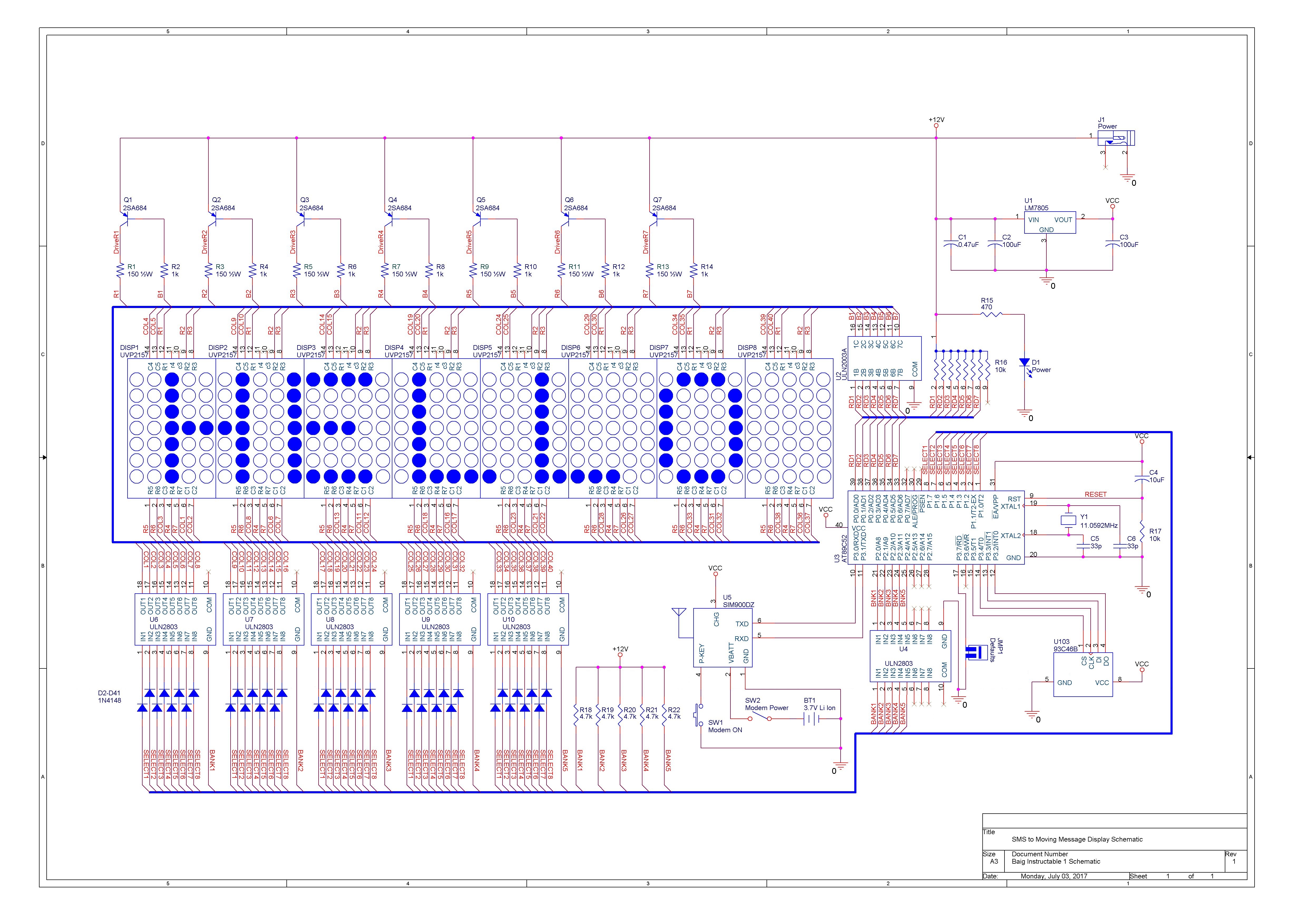 SCHEMATIC.jpg