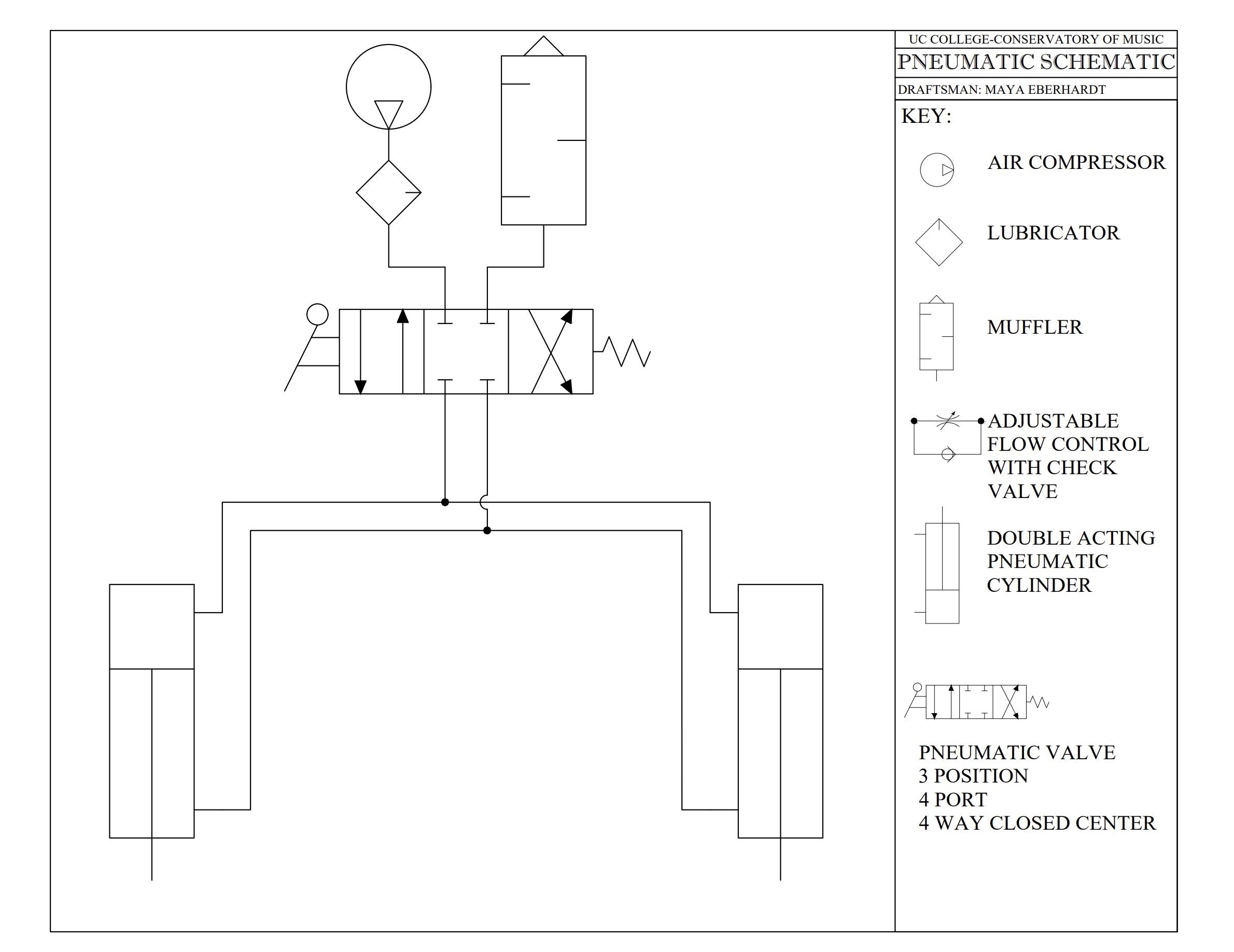 SCHEMATIC.jpg