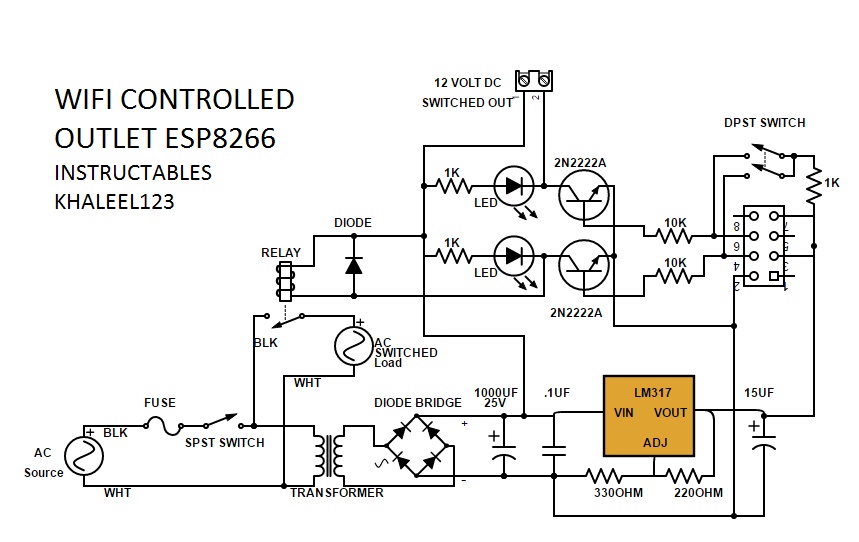 SCHEMATIC.jpg