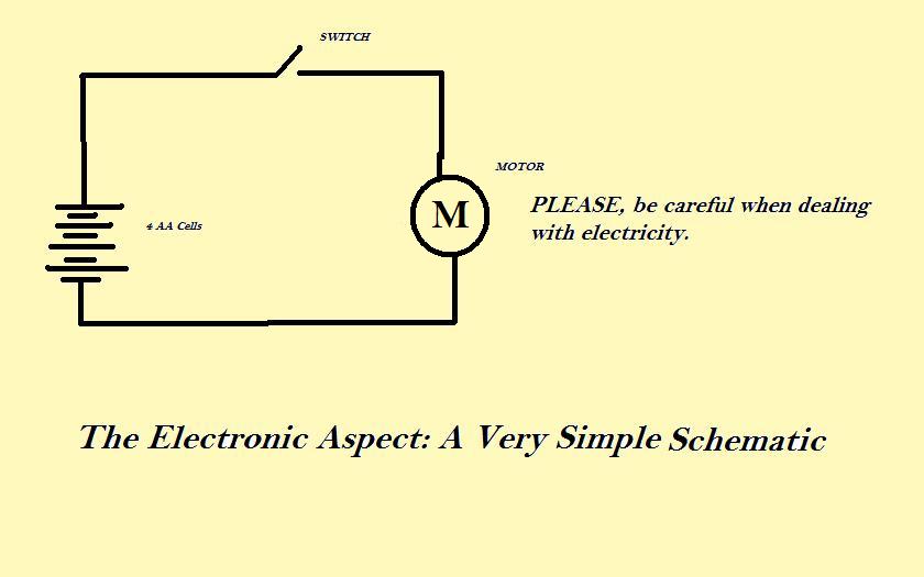 SCHEMATIC.jpg