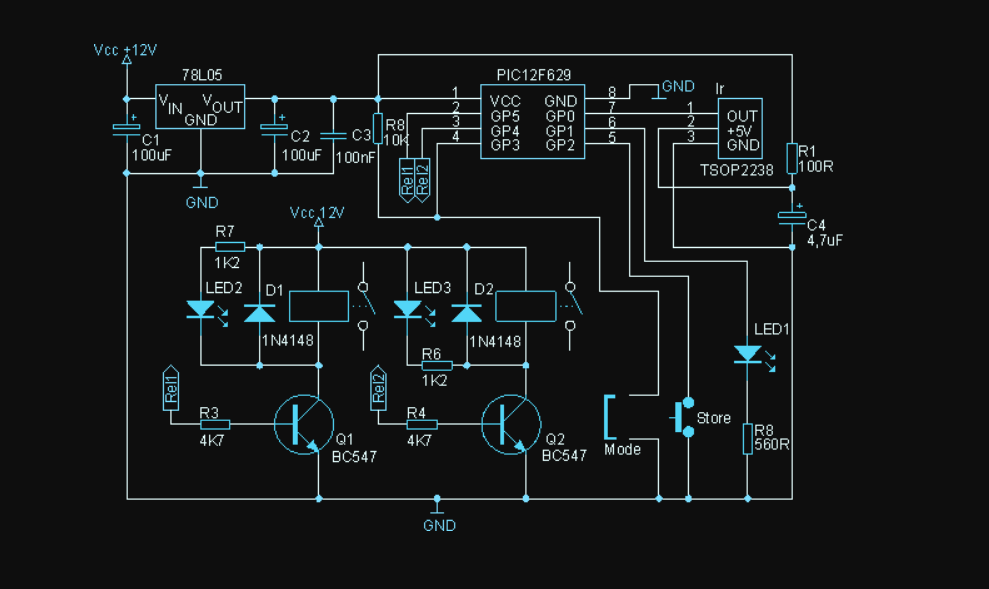 SCHEMATIC.png