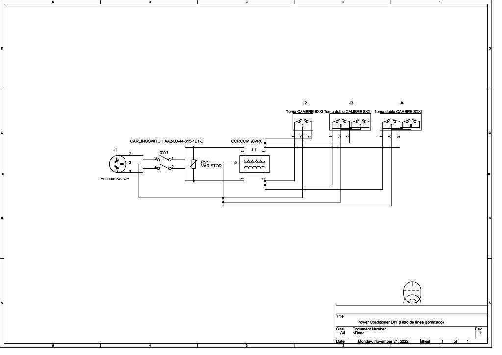 SCHEMATIC1 - PAGE1.jpg