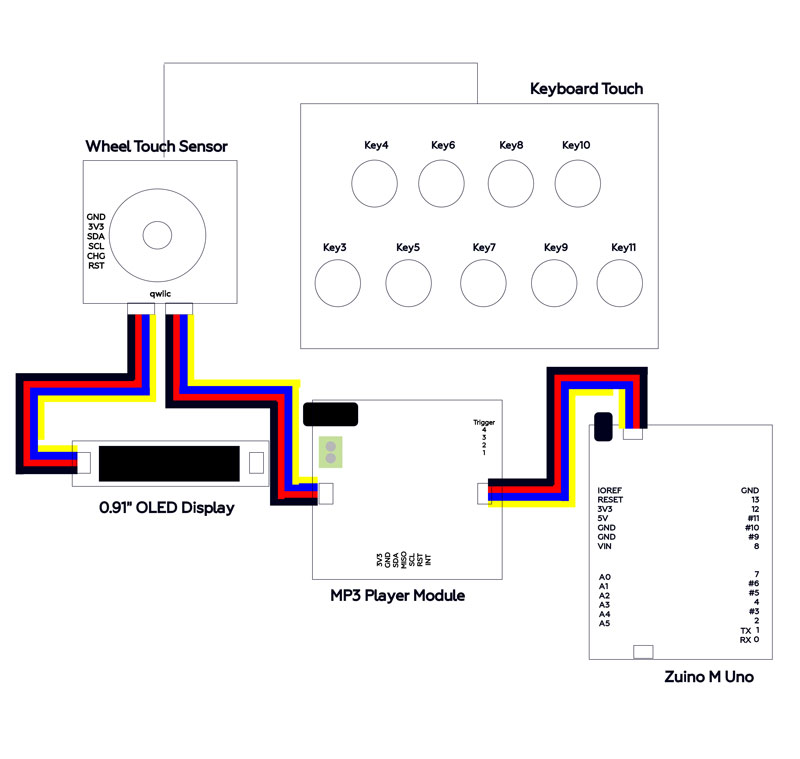 SCHEMATICS.jpg