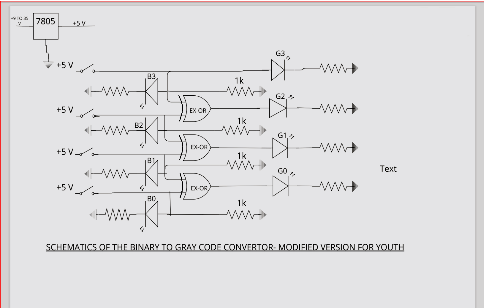 SCHEMATIC_04182024164604.png