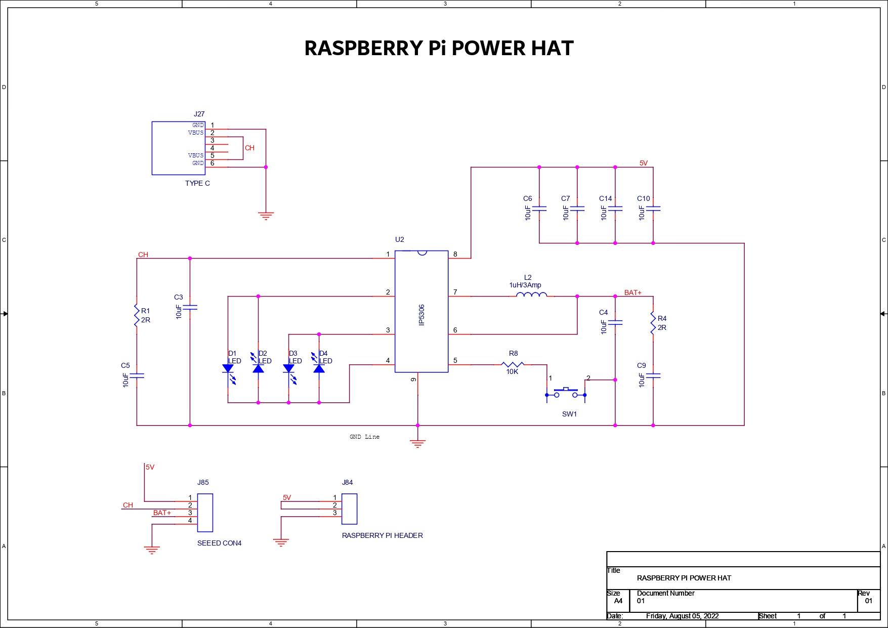 SCHEMATIC_page-0001 (1).jpg