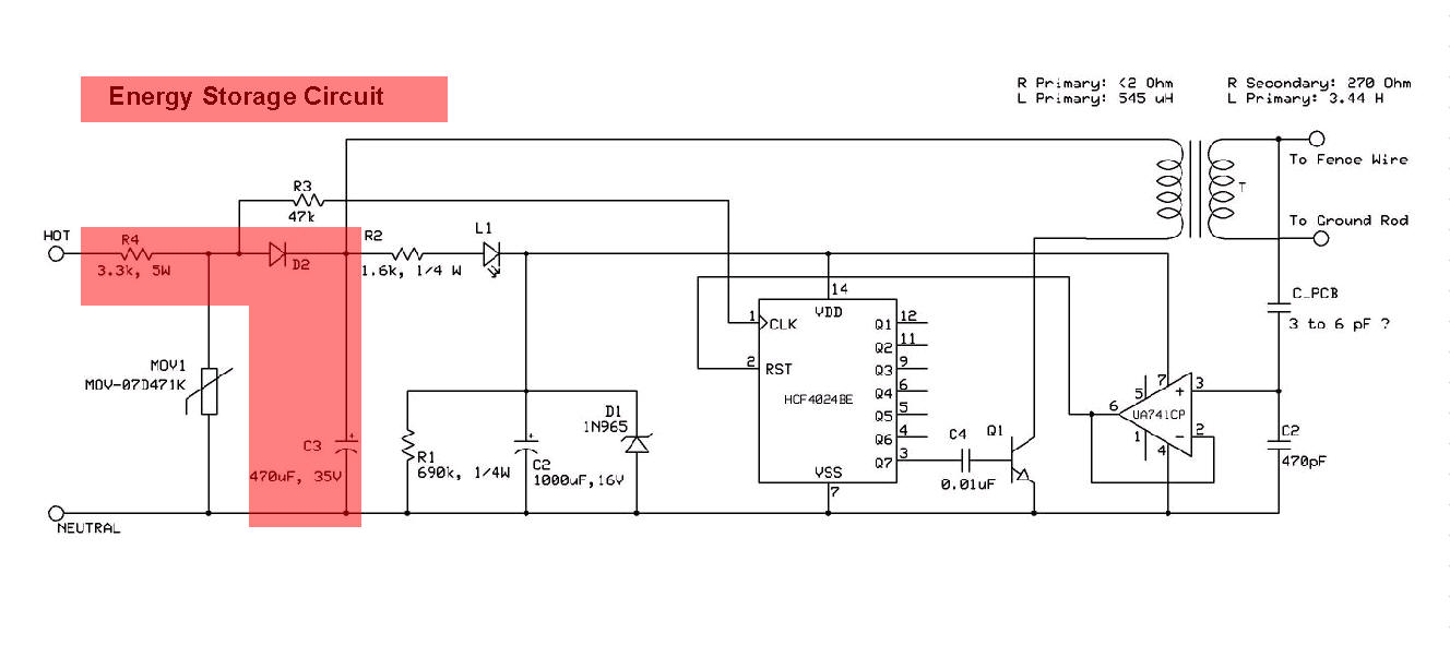 SCH_Energy_Storage_Circuit.jpg