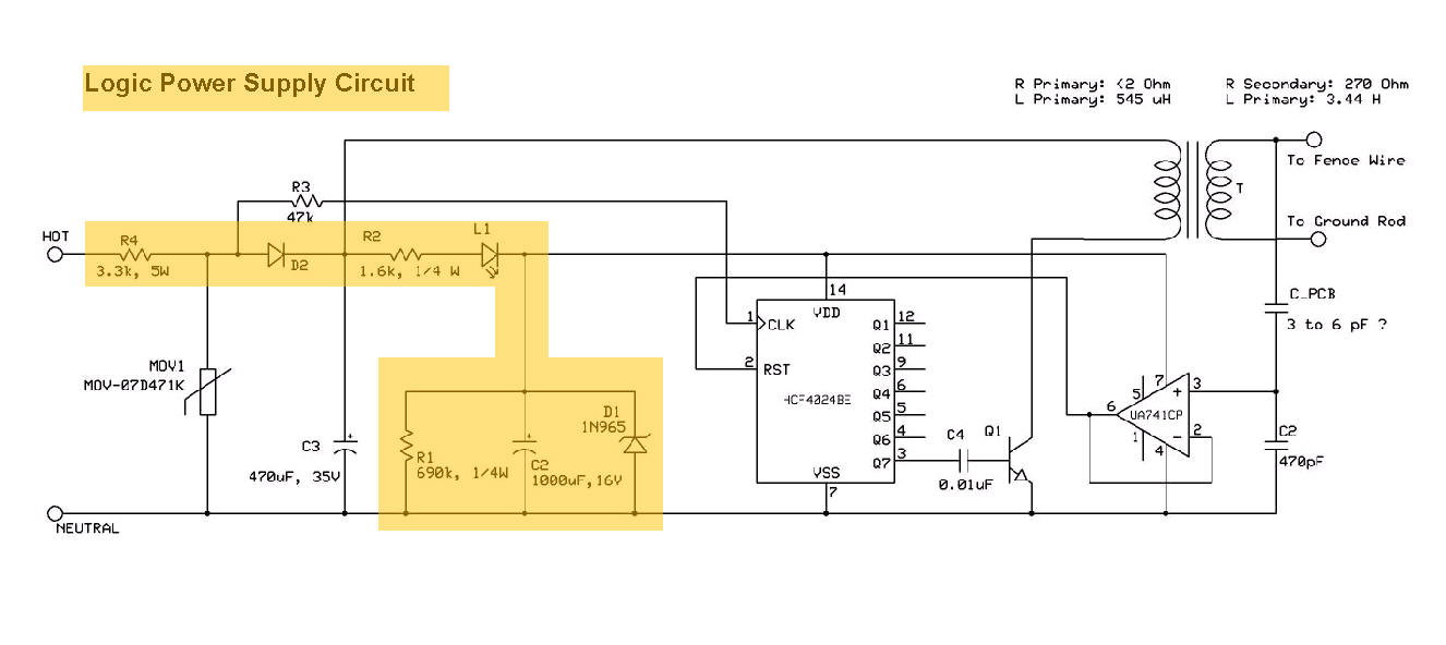 SCH_Logic_Power_Supply_Circuit.jpg